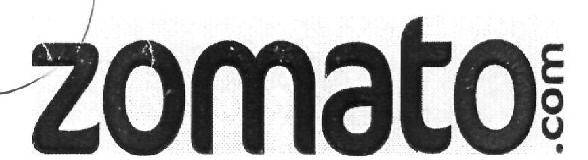 Zomato.com (device) Device mark 2397229 Trademark