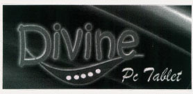 Divine Device mark 2344135 Trademark