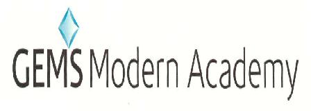 Gems Modern Academy (device) Device mark 2380230 Trademark