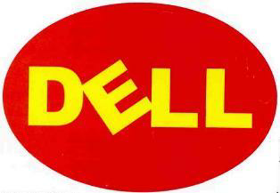 Dell(label) Device mark 2596266 Trademark