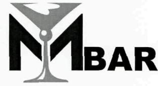 Mbar(device) Device mark 2838250 Trademark