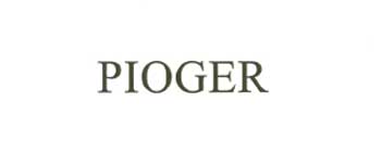 Pioger Device mark 2023644 Trademark