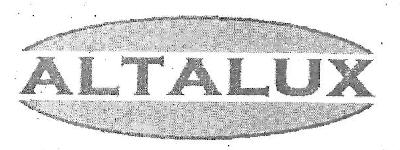 Altalux Device mark 2899696 Trademark