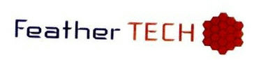 Feather Tech Device mark 2511774 Trademark