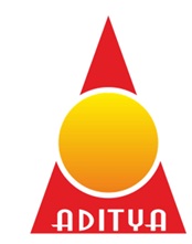 Aditya Device mark 2895506 Trademark