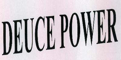 Deuce Power Device mark 2318532 Trademark