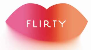 Flirty Device mark 2789262 Trademark