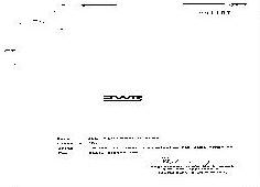 Jwis Device mark 201157 Trademark