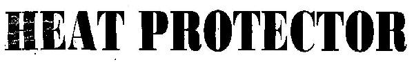 Heat Protector Device mark 2860882 Trademark