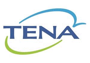Tena Device Device mark 2649083 Trademark