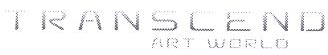 Transcend Art World Device mark 2492828 Trademark
