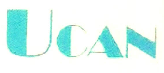 Ucan Device mark 2774843 Trademark