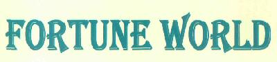 Fortune World Device mark 2749128 Trademark