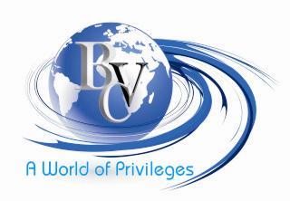 Bvc Device mark 2243858 Trademark