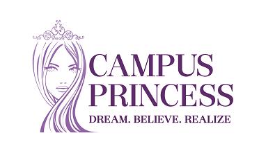 Campus Princess Device mark 2777766 Trademark