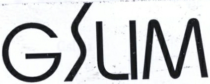 Gslim Device mark 2342765 Trademark
