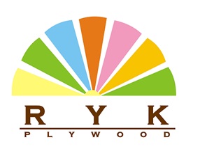 Ryk Plywood Device mark 2563327 Trademark
