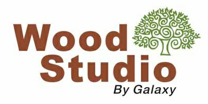 Wood Studio Device mark 2596380 Trademark