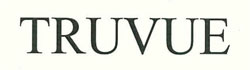 Truvue Device mark 2357808 Trademark