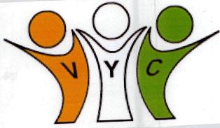 Vyc(device) Device mark 2518124 Trademark