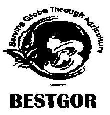 Bestgor Device mark 2901457 Trademark