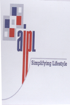 Ajpl Simplifying Lifestyle (device) Device mark 2142686 Trademark