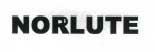 Norlute Device mark 2190982 Trademark