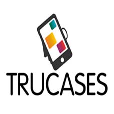 Trucases Device mark 2720686 Trademark