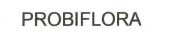 Probiflora Device mark 2263069 Trademark