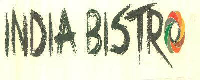 India Bistro Device mark 2970740 Trademark