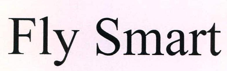Fly Smart Device mark 2231655 Trademark