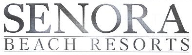 Senora Device mark 2003217 Trademark
