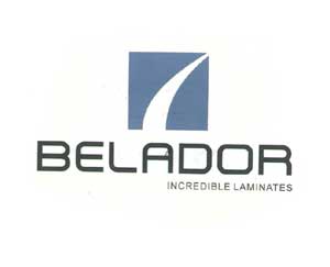 Belador Device mark 2103672 Trademark