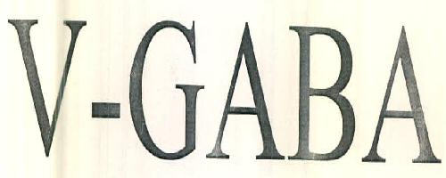 V- Gaba Device mark 2874977 Trademark