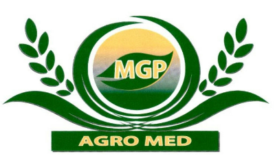 Mgp Agro Med Device mark 2513222 Trademark
