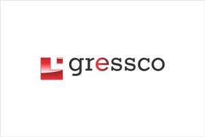 Gressco Device mark 2907547 Trademark