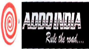 Addoindia Device mark 2022010 Trademark