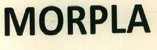 Morpla Device mark 2702450 Trademark