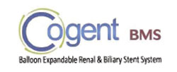 Cogent Bms Device mark 2727037 Trademark