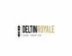 Deltinroyale Device mark 2455232 Trademark