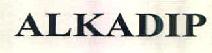 Alkadip Device mark 2705356 Trademark