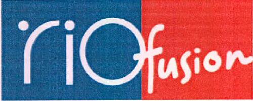 Riofusion Device mark 2449051 Trademark