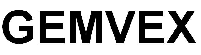Gemvex Device mark 2312083 Trademark