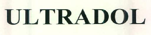 Ultradol Device mark 2635086 Trademark