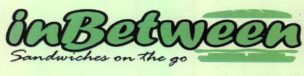 Inbetween Device mark 2557704 Trademark