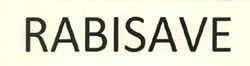 Rabisave Device mark 2617643 Trademark