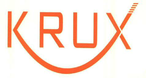 Krux Device mark 2640364 Trademark