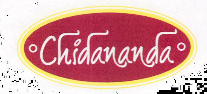 Chidananda Device mark 2116361 Trademark