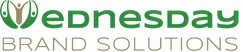 Wednesday Brand Solutions Device mark 2567572 Trademark