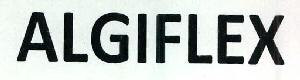Algiflex Device mark 2384738 Trademark